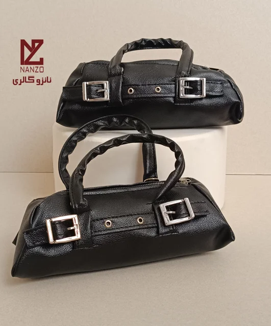 کیف برنو