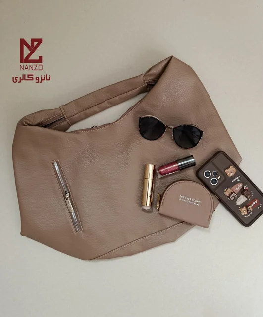 کیف بزرگ ویانا