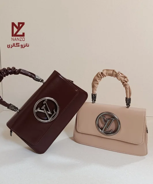کیف لوینا