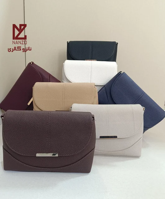 کیف دالیا