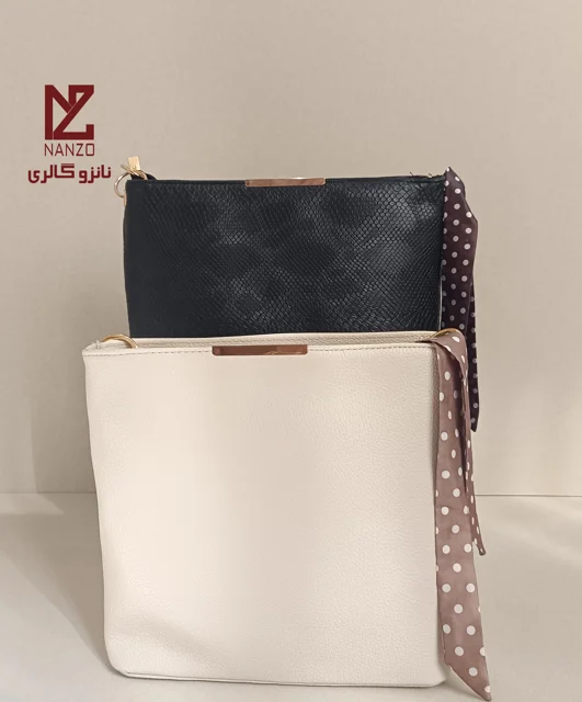 کیف سارینا