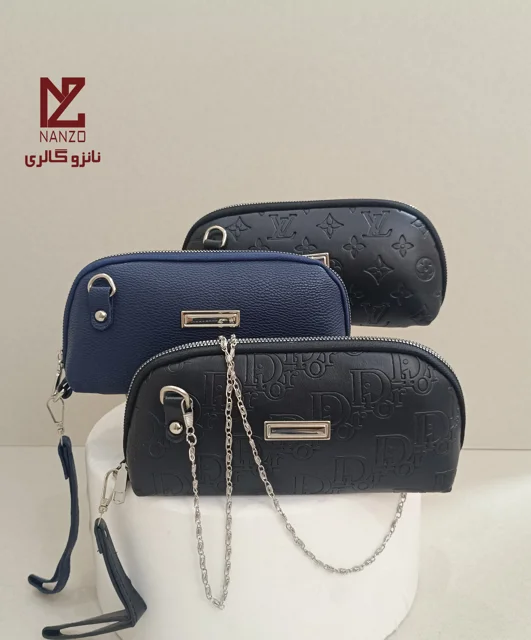 کیف سیتا